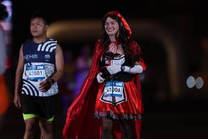 BIB: 
                            <button type="button" onclick="openModal(23306875)" class="btn btn-primary btn-sm float-right btn-popup" data-toggle="modal" data-target=".modal-high-quality">
                        <i class="fas fa-shopping-cart"></i> Add to Cart
                    </button>
                                            <button type="button" onclick="isThisMe(23306875, true)" class="btn btn-success btn-sm float-right btn-popup btn-isme hidden" data-toggle="tooltip" data-placement="bottom" title="นี่คือรูปของคุณใช่ไหม คลิกที่นี่เพื่อเอาเข้าอัลบั้ม">
                        <i class="fas fa-plus"></i> Add to album
                    </button>
                    <button type="button" onclick="isThisMe(23306875, false)" class="btn btn-warning btn-sm float-right btn-popup btn-isnotme hidden">
                        <i class="fas fa-ban"></i> Remove from album
                    </button>